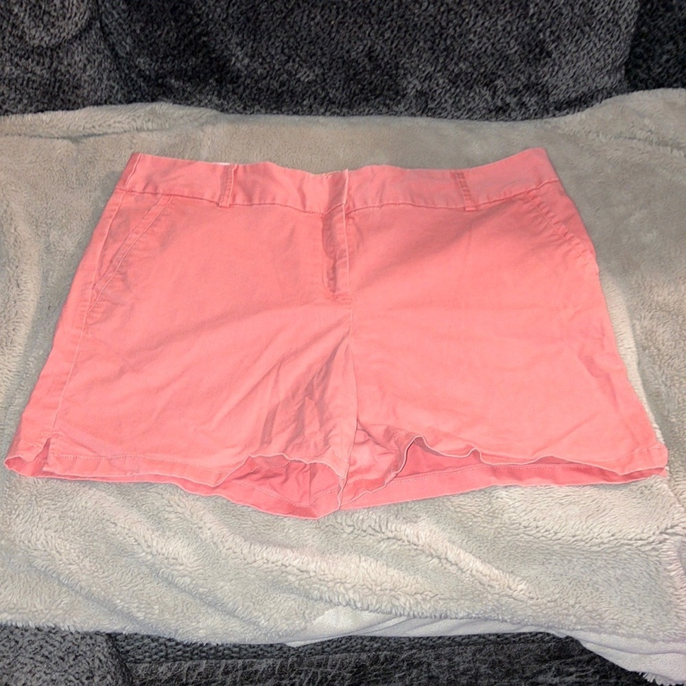 Loft The Riviera Short, Size 14